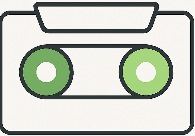 GreenersPost logo